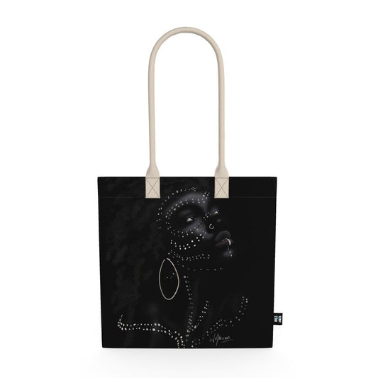 Heritage Tote