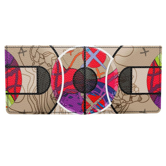 Hoop Dreams (Wallet)