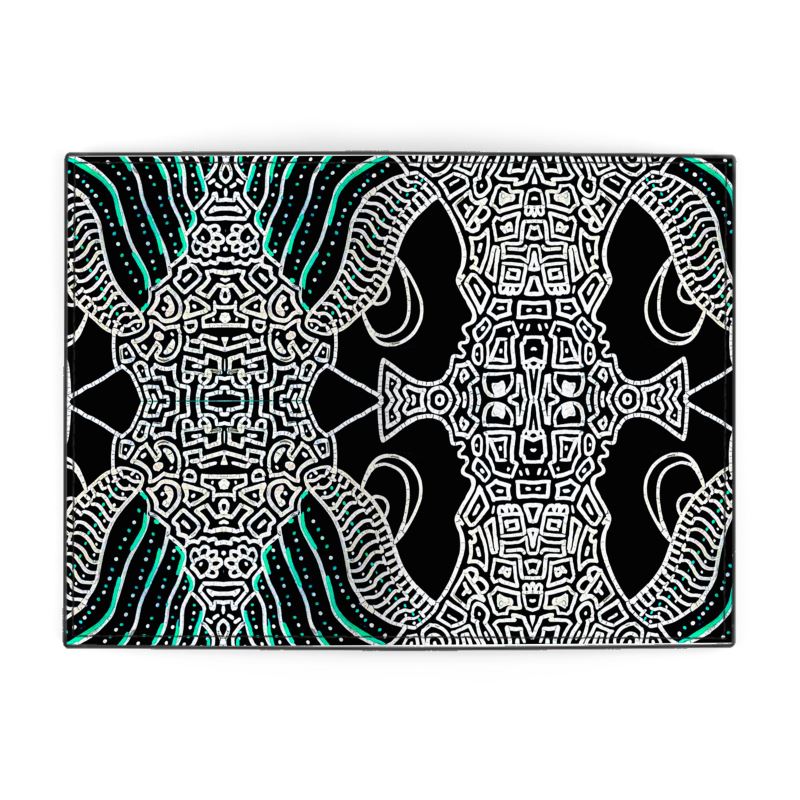 (JUST HERITAGE) Passport Cover